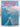 Print Books - Skier's Atlas of New Zealand and Australia by Sasha St. Clair - Book Express