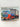 Print Books - A Source Book of Commercial Vehicles by Denis N. Miller - Book Express