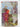 Print Books - A Thrilling Term at Janeways by Brent-Dyer, Elinor M., Illustrated By F M Anderson - Book Express