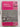 Modern Tramway & Light Rail Transit (Volume 28 No. 325 to 336) by Ian Allan