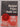 Aboriginal Primary Health Care by Sophia Couzos