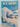 Print Books - Ice King (Target Books) by Ernestine N Byrd - Book Express