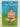 Print Books - Jim All Alone by Joyce Reason - Book Express
