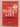 Print Books - The Guest List by Lucy Foley - Book Express