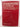 Print Books - Gramaphone Classical Catalogue by Calum Macdonald - Book Express