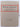 Print Books - Street Corner (etc) by R.C. Lamb - Book Express