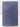 Print Books - The Choice Humorous Works of Mark Twain by Mark Twain - Book Express