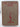 Print Books - The Camp Fire Book (etc) by D.G. Turner - Book Express