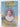 A Great Life in Indian Missions Pandita Ramabai by Helen S. Dyer