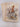P&O Dinner Menus Various (Qty 6) by P&O Orient Lines