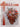 Dolls Beautiful (2003-4) by Doll Artisan Guild
