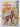 Print Books - The Adventures of Bambi by J. Desgouttes - Book Express