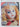Doll Artisan (Sep 2001) by Doll Artisan Guild