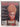 Doll Artisan (Jan 2001) by Doll Artisan Guild
