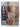 Doll Artisan (Jan 2000) by Doll Artisan Guild