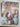 Doll Artisan (Jan 2000) by Doll Artisan Guild