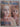 Doll Artisan (Jan 2000) by Doll Artisan Guild
