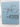 Print Books - Adolescence in New Zealand Vol 1 by Robert.A.C. Stewart - Book Express