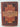 Print Books - Great Inventors the Sources of Their Usefulness and the Results of Their Efforts by Ward Lock &Co - Book Express