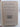 Print Books - Great Inventors the Sources of Their Usefulness and the Results of Their Efforts by Ward Lock &Co - Book Express