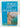 Print Books - The Wonders and Problems of Lake Baikal by Mark Sergeyev - Book Express