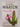 Nature Girl by Carl Hiaasen