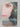 Delirium (Delirium Trilogy, 1) by Lauren Oliver