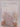 Uglies by Scott Westerfeld