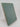Print Books - Right Royal by John Masefield - Book Express