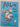 Print Books - Albie And The Big Race by Andy Cutbill - Book Express