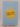 Summer Days and Summer Nights: Twelve Summer Romances by Summer Days,Summer Nights: Twelve Summer Romances