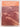 Art and Artists of Oceania by Sidney.M. Mead, B. Kernot