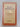 Print Books - Ramas Banishment a Centenary Tribute to the Fiji Indians 1879-1979 by Vijay Mishra - Book Express