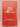 Print Books - High Speed Photography by P.J. Rolls (editor) - Book Express