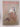 Print Books - Francis Bacon by Michel Leiris - Book Express