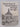 Kings Lynn & Sandringham Through the Ages by James Wentworth Day