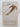 Print Books - Ski .Ing Manual by Lonsdale,S.S.& Burrell,R.W. - Book Express