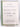 Print Books - Basic Crop Fact Sheets 27 Different Crops by Nztca - Book Express
