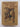 Print Books - Brothers of the Fleet by Lilian M. Pyke - Book Express