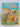 Print Books - Kittens Three by Charles Griffiths - Book Express