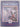 Ocean Conquest by Bob Fisher,Barry Pickthall