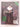 Dollcrafter Published for Creators & Collectors magazine, Dec 2001 by Scott Advertising