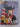 Dollcrafter Published for Creators & Collectors magazine, Apr 2002 by Scott Advertising