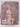 Dollcrafter Published for Creators & Collectors magazine, May 2002 by Scott Advertising