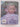 Dollcrafter Published for Creators & Collectors magazine, Jun 2002 by Scott Advertising