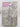 Print Books - To Kill the Hero by John Scott - Book Express