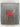Print Books - Joseph Stella by John Baur - Book Express