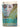 Print Books - Mortals and Monsters by Lester Del Rey - Book Express