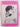 Print Books - New Poetry (Volume 26 No. 4) by New Poetry - Book Express