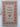 Forty Norfolk Essays by R.W. Ketton-Cremer